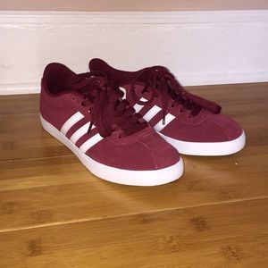 Adidas Neo Sneakers